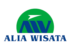 Alia Indah Wisata